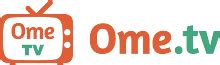 omegle ometv|FAQ about OmeTV Chat